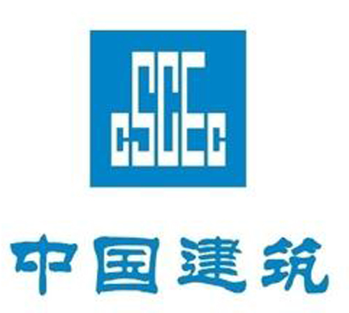 鹰潭合作伙伴