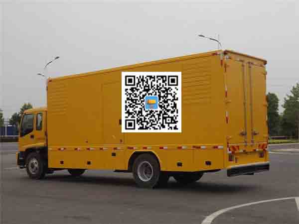 鹰潭租赁发电机 柴油发电机组备件的清洗方法