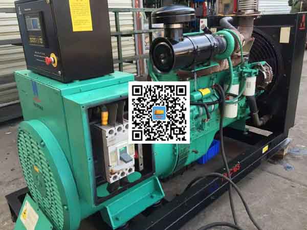 鹰潭发电机租赁-高精度远程基站控制防雷模块的技术要求