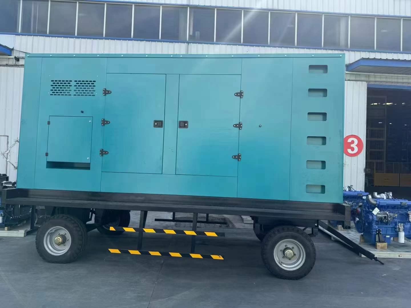 鹰潭机油滤清器堵塞后,发动机还能继续使用吗?