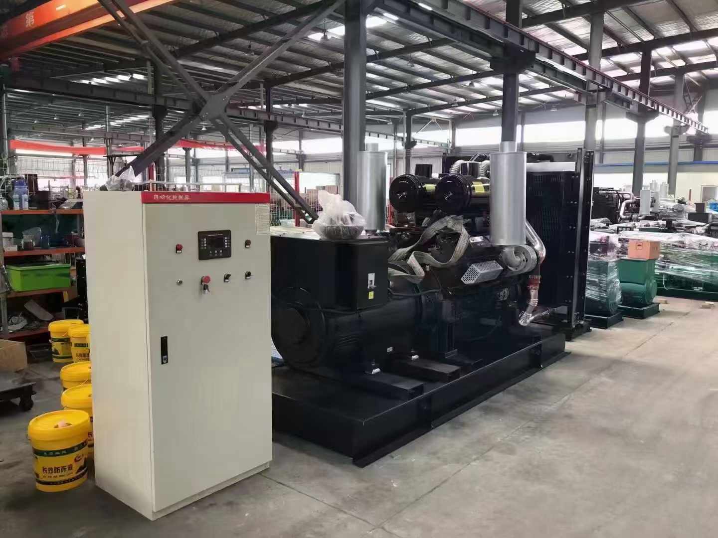 鹰潭海拔高度对电缆载流量的影响有哪些标准和规范?