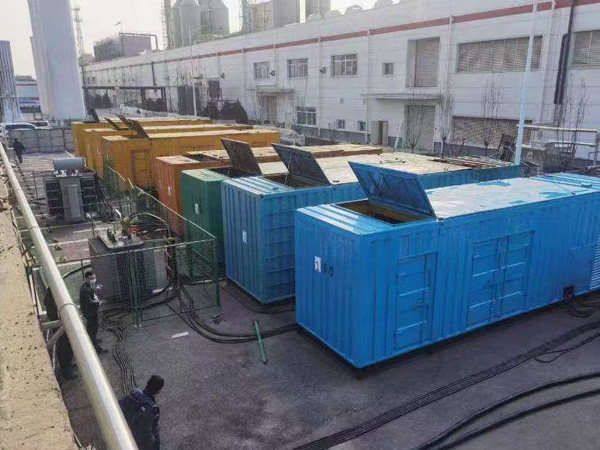 鹰潭380V和690V电压的电缆线相同吗?