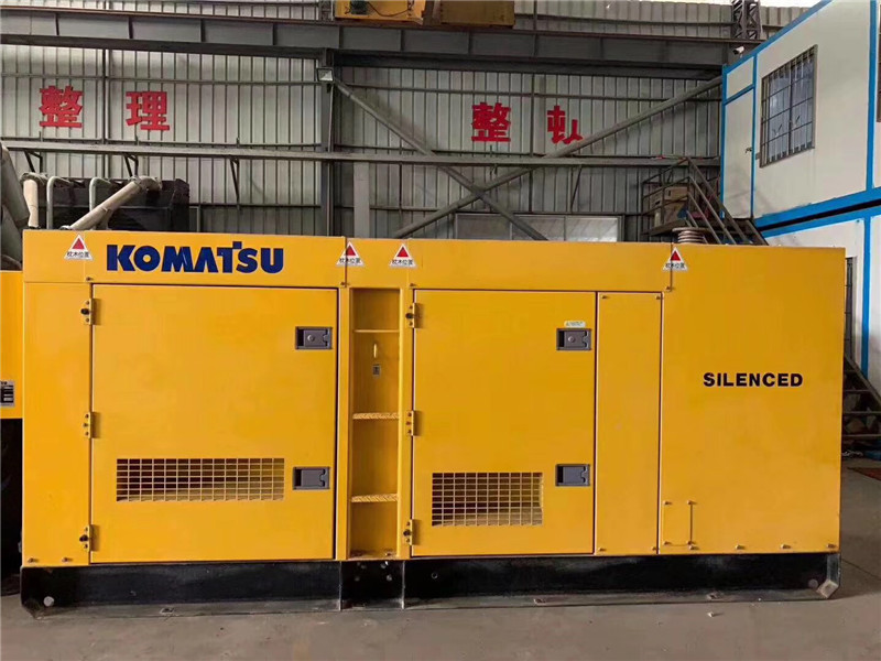 鹰潭不同类型的储能技术在市场规模增长趋势下的发展方向有哪些?