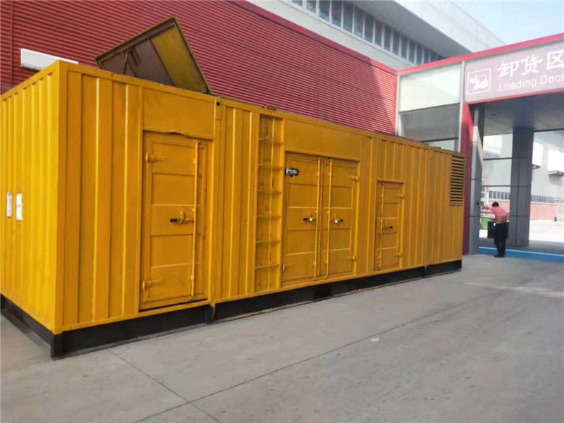 鹰潭储能设备的前景和市场怎么样？