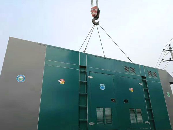 鹰潭水冷式机油散热器密封件的常见损坏原因有哪些?